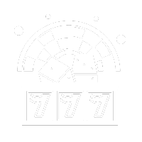 8143. com