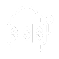 8143. com