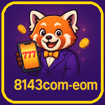 8143. com